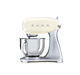 Máy trộn đa năng SMEG, thập niên 50 535.43.600