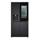Tủ lạnh LG Dios W821SMM463S 820L Side by side