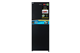 /Upload/avatar/content-2024-1/tu-lanh-panasonic-inverter-268-lit-nr-tv301bpkv.jpg