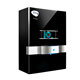 /Upload/avatar/ava website-1/ultima-den.jpg