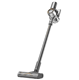 Máy hút bụi cầm tay không dây thông minh Dreame V12 Pro QH242059
