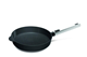/Upload/avatar/ava website/woll-Logic-Fry.jpg
