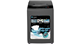 /Upload/wt-75n70bga.jpg