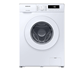 Máy giặt Samsung 8 Kg lồng ngang Inverter WW80T3020WW QH242144