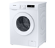 Máy giặt lồng ngang Samsung Inverter 9kg WW90T3040WW QH242142