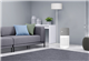 /Upload/z2640625023597_8ed940a42cc2b3874a2594f3a6ebcf7e.jpg
