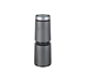 /Upload/z2660989285782_7e5efec217c52920cfd7aeabe3f5898a-copy.jpg