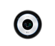 /Upload/z2660989676264_58b5d718bca1bad9d45cfd3f936a63f7-copy.jpg