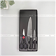 /Upload/avatar/content-2024/zwilling-35055000-1.jpg