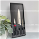 /Upload/avatar/content-2024/zwilling-35055000-2.jpg