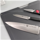 /Upload/avatar/content-2024/zwilling-35055000-5.jpg
