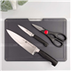 /Upload/avatar/content-2024/zwilling-35055000-6.jpg
