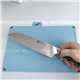 /Upload/avatar/content-2024/zwilling-38407181-2.jpg