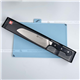 /Upload/avatar/content-2024/zwilling-38407181-3.jpg