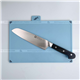 /Upload/avatar/content-2024/zwilling-38407181-4.jpg