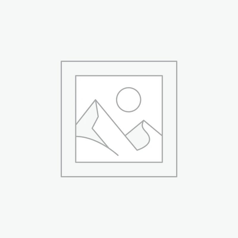 Bếp Nướng Đa Năng 3 Trong 1 Russell Hobbs Panini 17888-56
