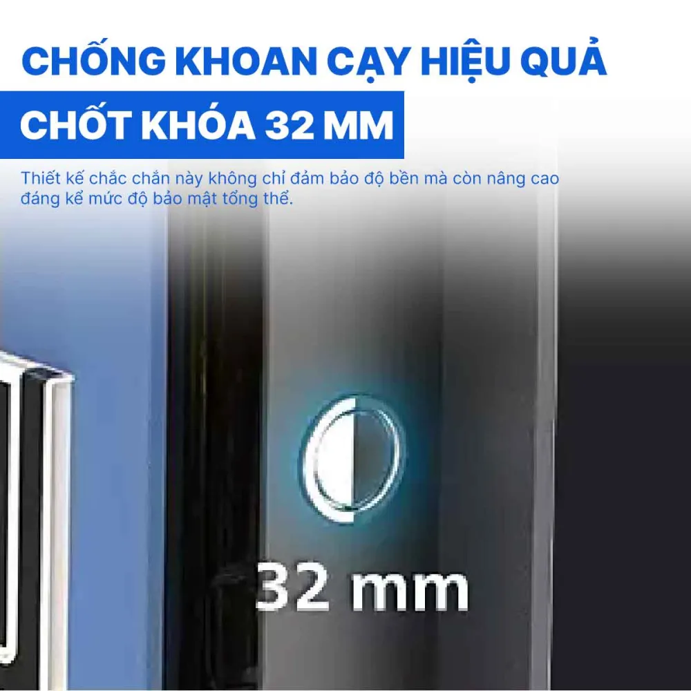Két sắt Philips SBX202-7C0 70kg