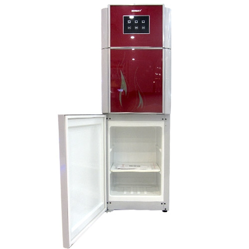 Cây nước nóng lạnh Sanaky VH-509HY