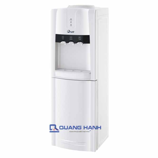 Cây nước nóng lạnh FujiE WD1800C