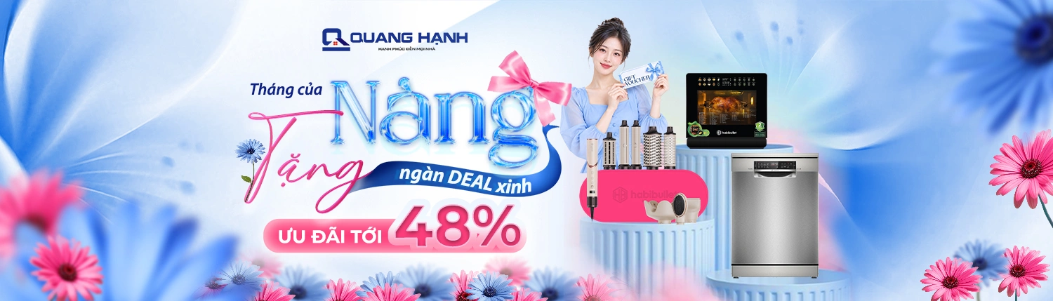 Xả Hàng Tồn Kho Không Lo Về Giá
