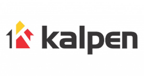 Kalpen