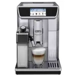 Máy pha cà phê tự động