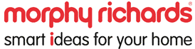 Morphy Richards