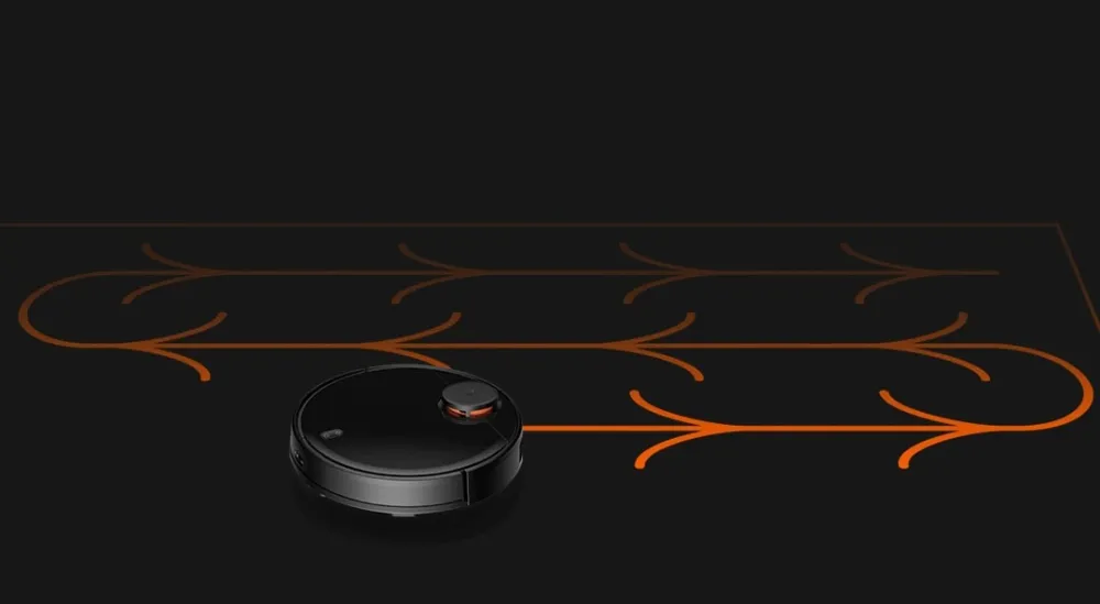 Xiaomi Mijia Gen 2