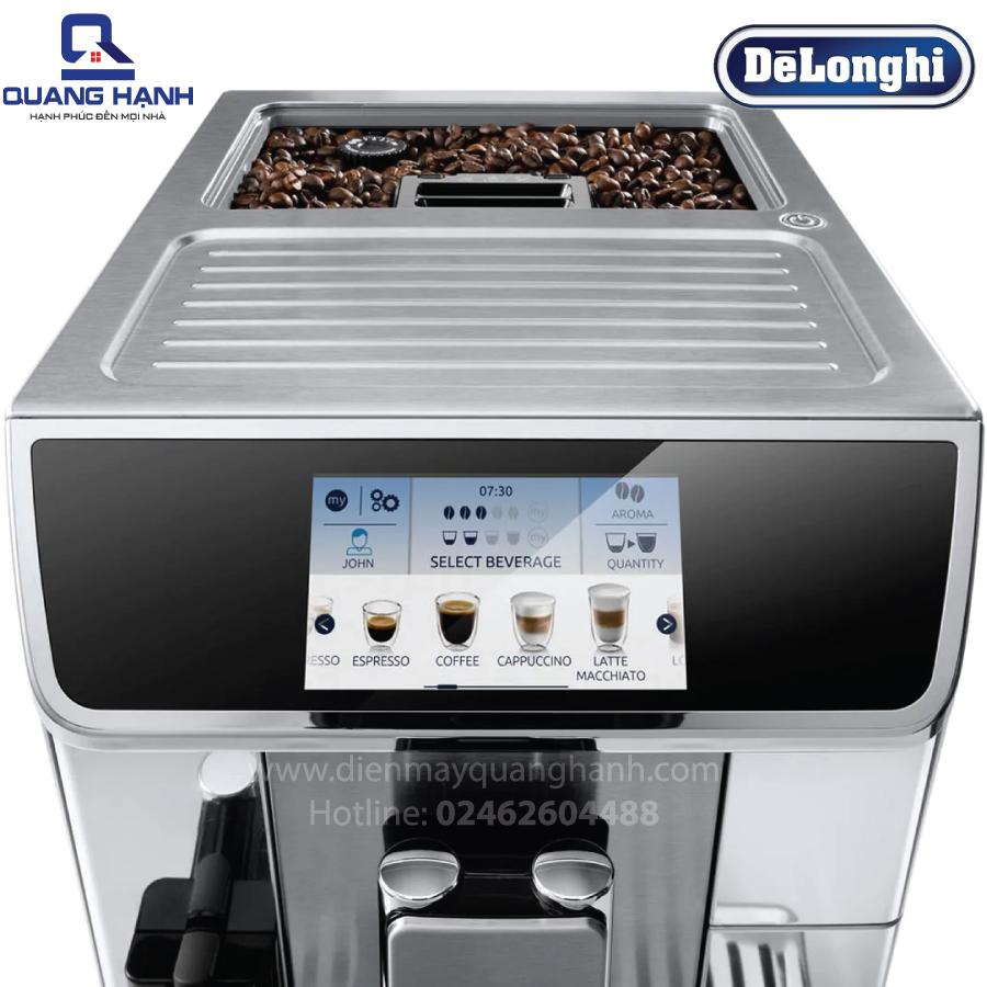 https://dienmayquanghanh.com/may-pha-ca-phe-tu-dong-delonghi-ecam65075ms/p2412.html