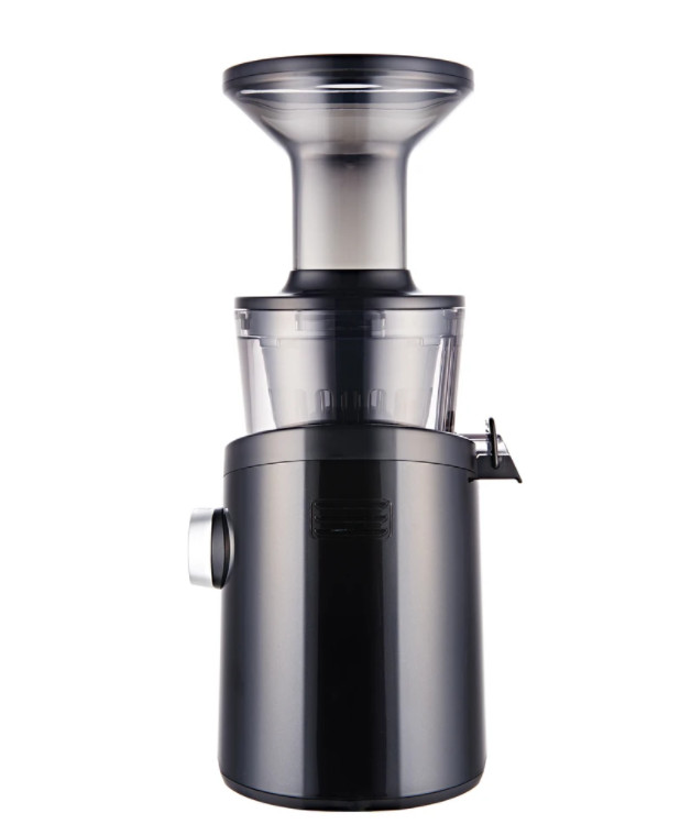 Máy ép chậm Hurom H101