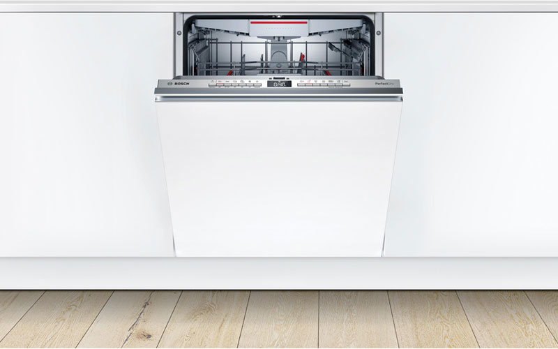 máy rửa bát Bosch SMV6ZCX07E