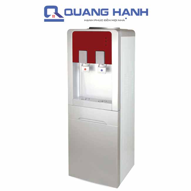 Cây nước nóng lạnh Sunhouse SHD9620