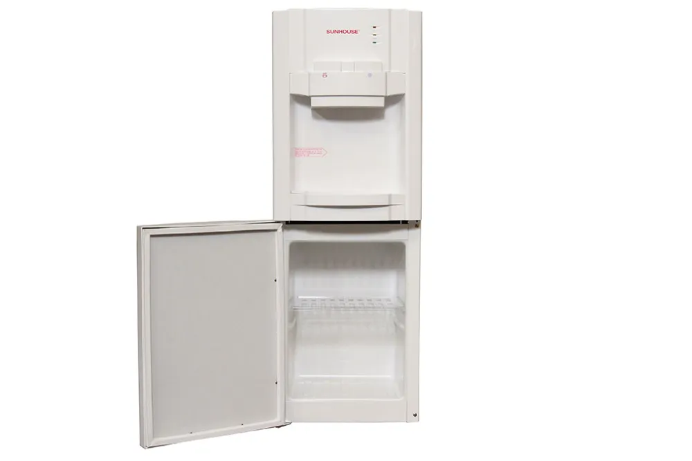 Cây nước nóng lạnh Sunhouse SHD9610