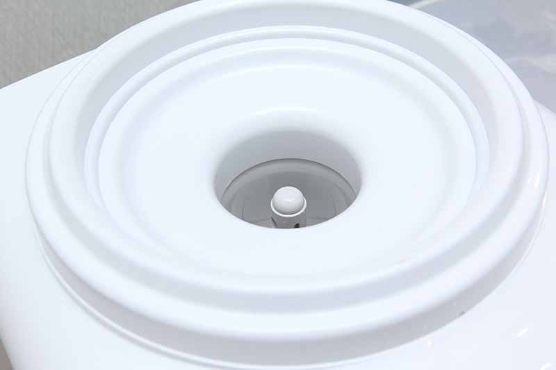Cây nước nóng lạnh Sunhouse SHD9698