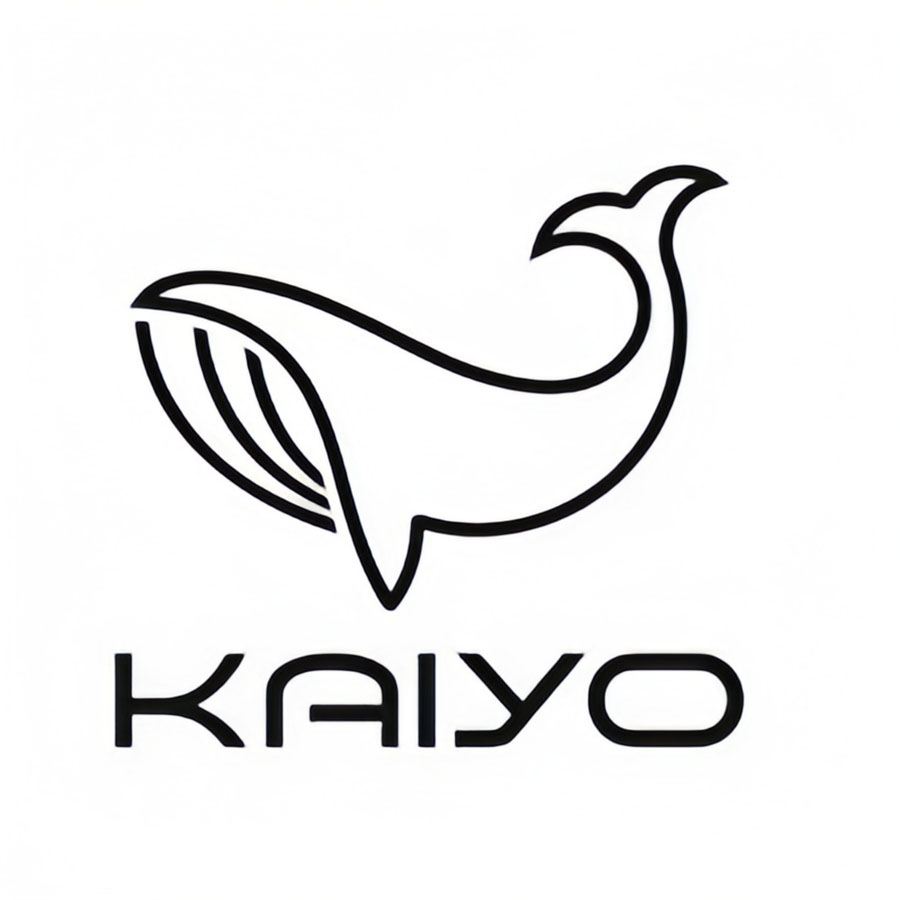 Kaiyo