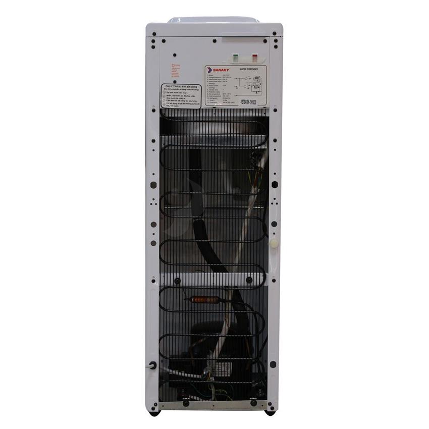 Cây nước nóng lạnh Sanaky VH-21HY