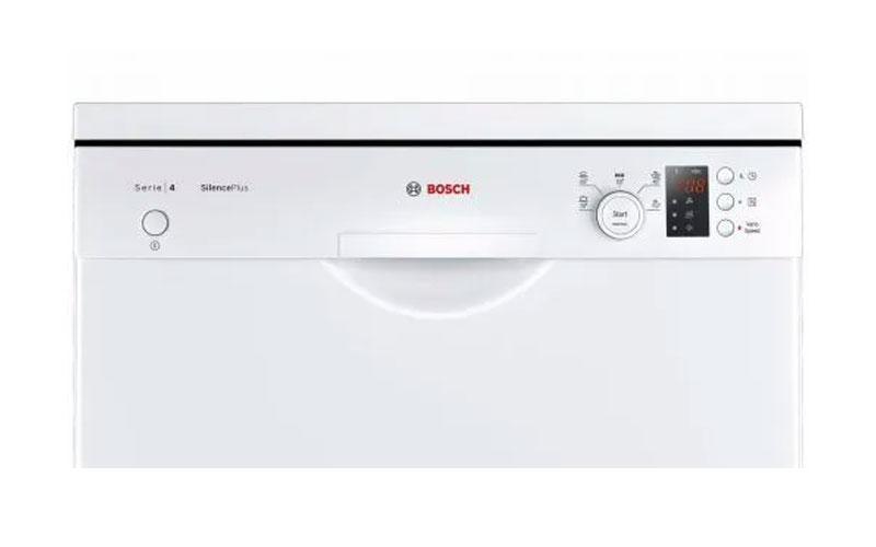 Bosch SMS51E32EU