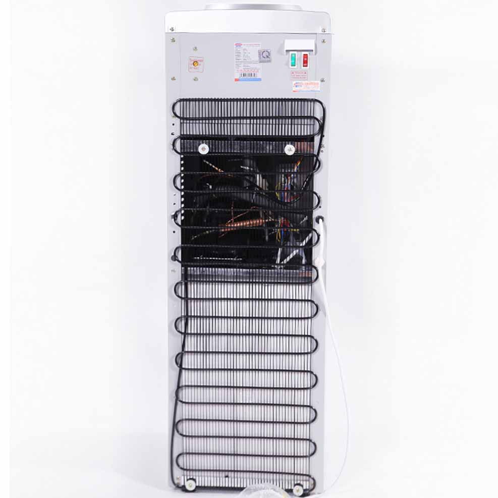 Cây nước nóng lạnh Sunhouse SHD9623 (XanhĐỏ)