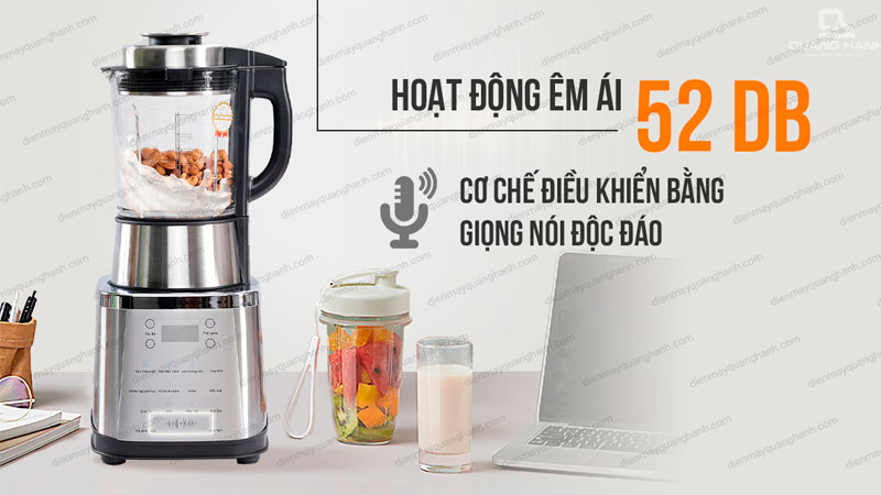 Nắp chống trào inox 304 an toàn