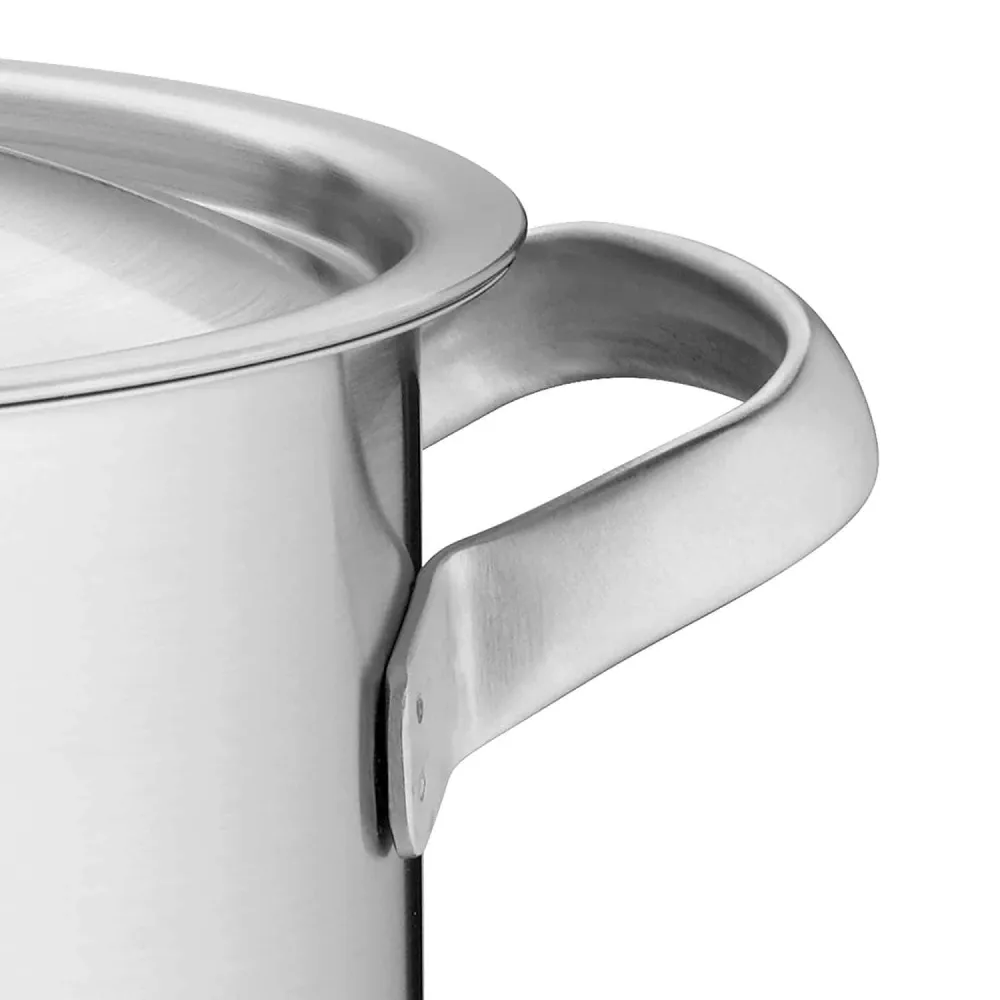 Gourmet plus wmf 5 món