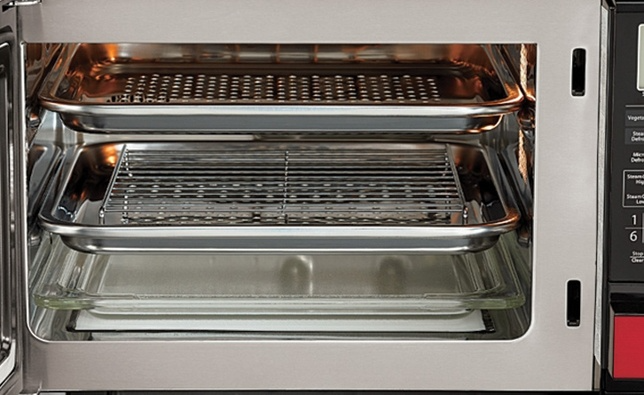 SHARP AX1100VN(R)