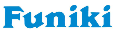 Funiki