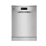 Máy rửa bát độc lập