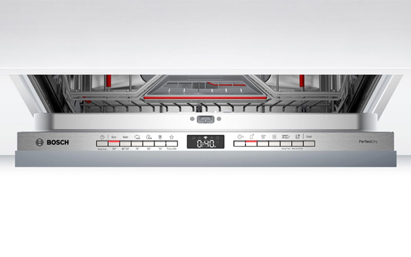 máy rửa bát Bosch SMV6ZCX07E