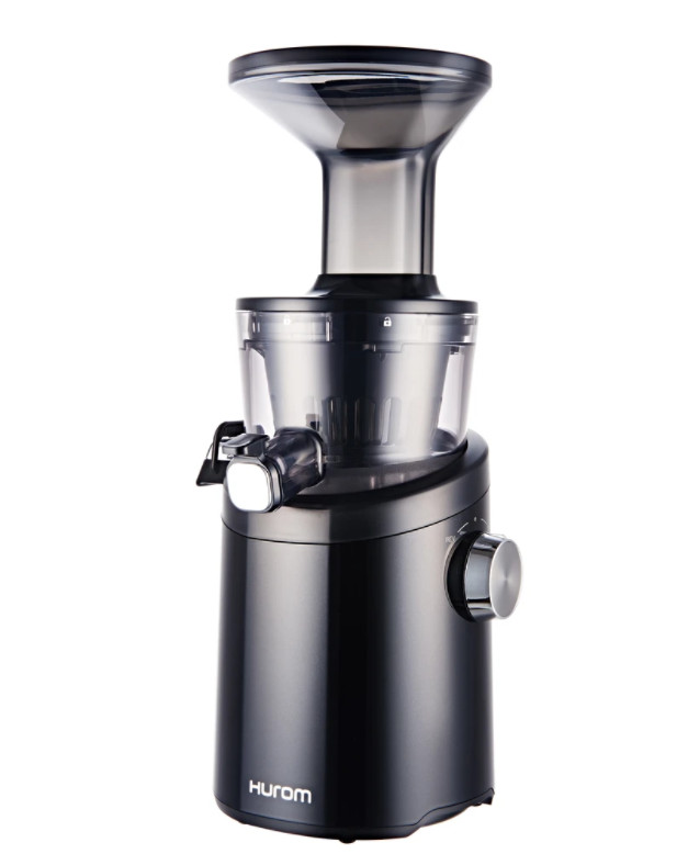 Máy ép chậm Hurom H101
