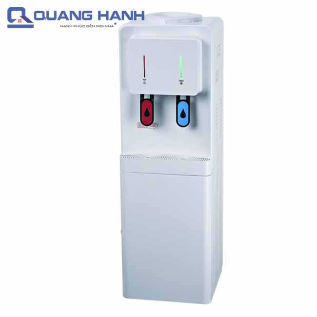 Cây nước nóng lạnh Sunhouse SHD9629