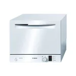 Máy rửa bát mini
