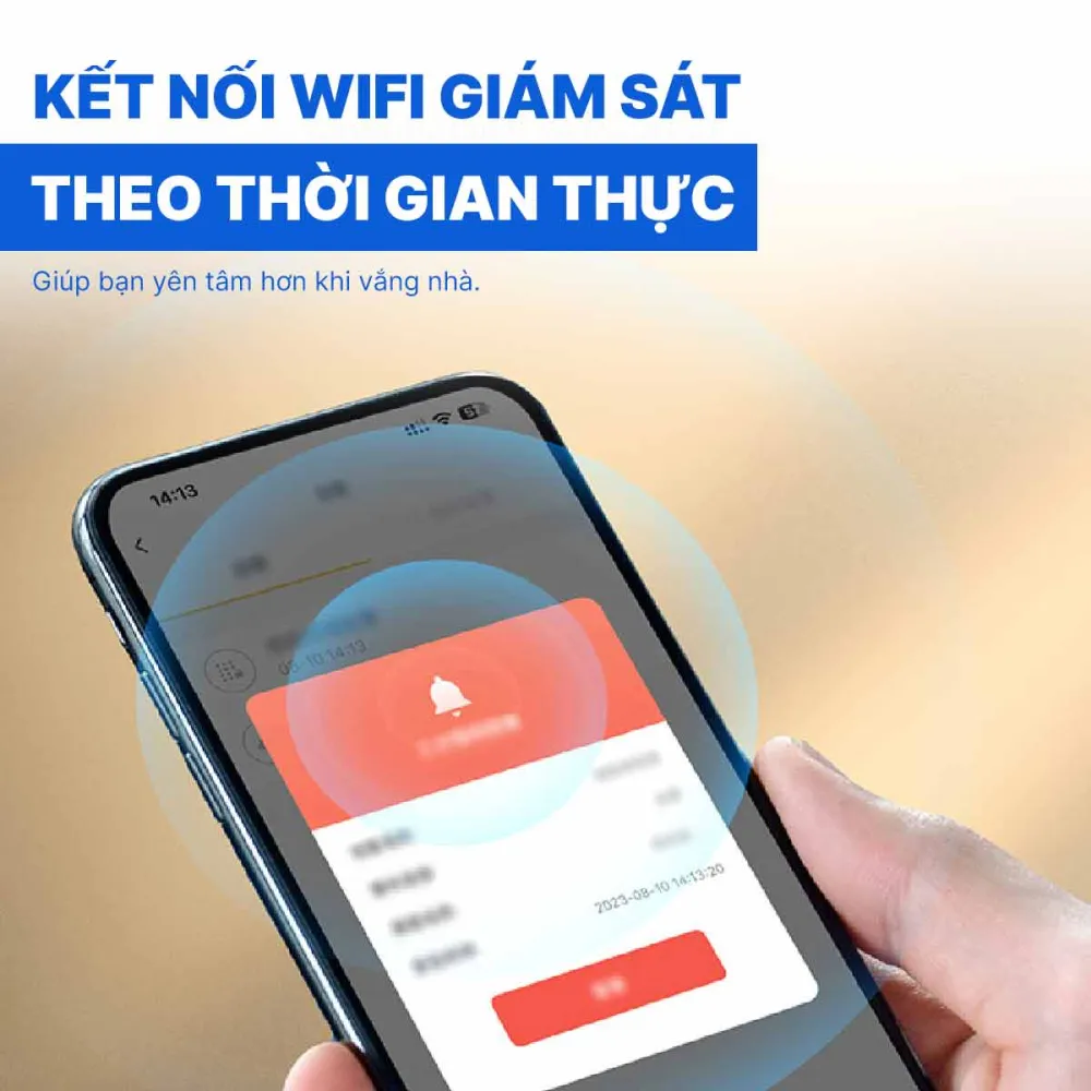 Két sắt Philips SBX602-5CU 71.5kg