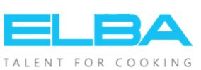 Elba