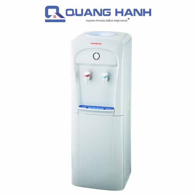 Cây nước nóng lạnh Sunhouse SHD9611
